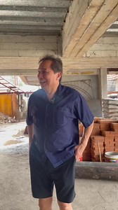 39K views · 804 reactions | President D5 takes us on a quick tour of the Foundation Preparatory Academy Science Wing | Foundation University | Facebook