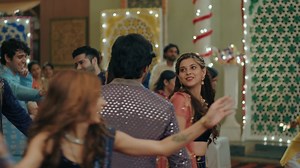 Pandya Store | TellyChakkar