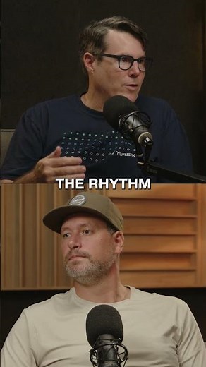 How to Run an L10 Meeting - Clip 2