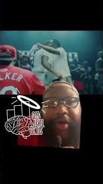 Murda Mook proved he is levels above Hitman Holla in rapping with a 3-0 victory! #murdamook #hitman