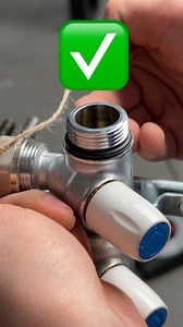 1.8M views · 5.8K reactions | The ultimate O-Ring fitting hack you need to know勞 | Everyday Life | Facebook