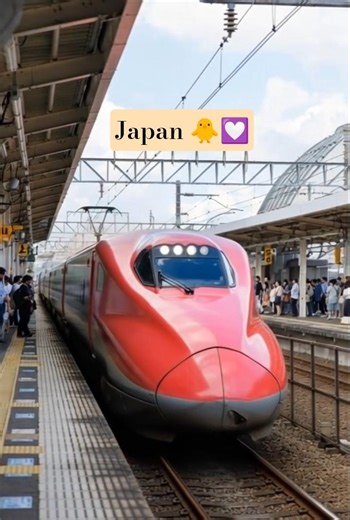 daily mini vlog-10 😱💟#vlog