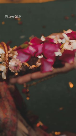 ᒎꫀț𝗵ⱥⱱⱥ ₭𝙖ყŀ𝙖𝓼𝐡 ❈ on Instagram: "Vk love 💖... #instagram #trending #viral #vk"