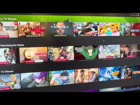 HOW TO ADD SUBTITLES IN NETFLIX (2026)