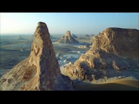 PADRE NUESTRO- LETRA-MARCOS BRUNET