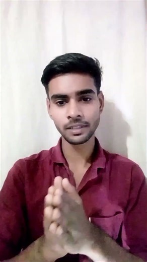 How Abhimanyu and Shilpi are making eco-friendly paper houses⛺️