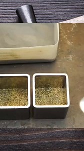 Part 1 | Damascus steel from ball chain #usa #trending #fyp #diy #handmade #hardwork | DIY Crafts