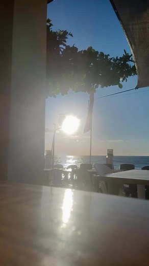 29 reactions · 3 comments | Eagle Riggs on Reels | Facebook