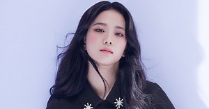 BLACKPINK's Jisoo Confirmed As New Muse For itMICHAA