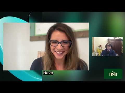The Future of Analyst Relations with Renee Murphy (ex-Forrester analyst)