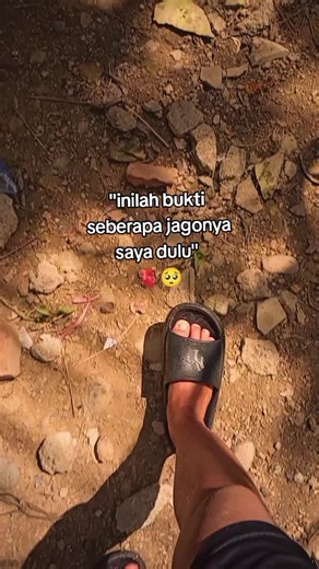 Kelereng: Nostalgia dan Keahlian Masa Kecil