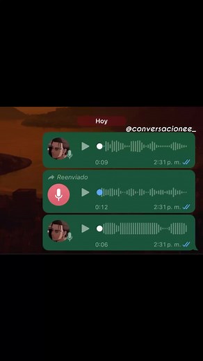 ##memes #alofoke #notadevoz #mmg #whatsappstatusvideo #whatsappstatusvideo