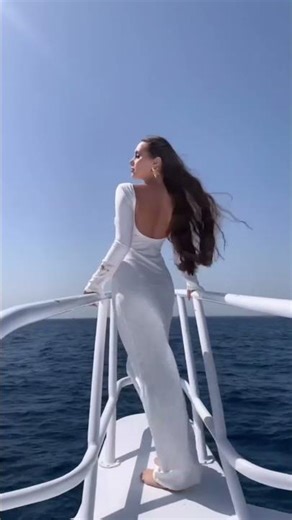 DEEP MUSIC NANA #love #music #deephouse #miami