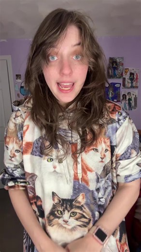 Benefits of Animals for Autistic Individuals