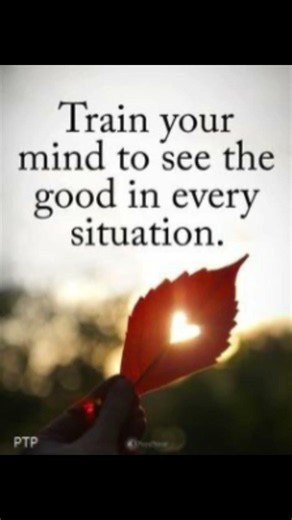 BE WITH THE PEOPLE WHO BRING OUT THE BEST IN YOU.#mindsetmotivation #lifequotes #lifelessons