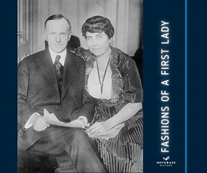 Enjoy these photos of First Lady Grace Coolidge showing the fashions of that era. If you'd like to learn more about Grace and Calvin Coolidge visit this page. ⬇️ https://charlenenotgrass.com/calvin-coolidge/ #gracecoolidge #firstladies #homeschool #notgrasshistory | Notgrass History