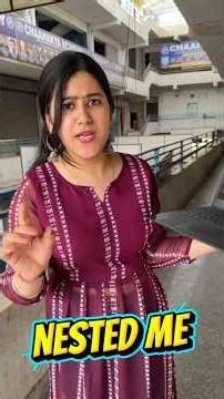 ✅ Nested Vlookup Function in Excel #share #excel #trending #like #tricks #viral #vlookup #nested #yt