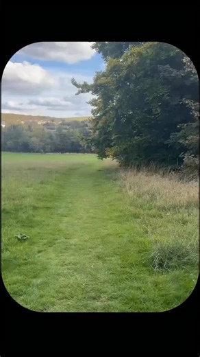 I listen to Turnstile 🎸🙏🎸 #life #inspiration #music #turnstile | Isaac H.P