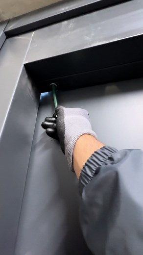 Dépannage d'un ascenseur : Guide rapide pour techniciens