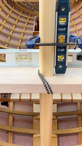Tuning the mast fit. This is literally the only way I know how to do it accurately. The sanding block is exactly the size and shape of the mast minus the thickness of the sandpaper. I’ve got 80 grit spray glued onto one end and 150 grit on the other. It’s a pretty small sail and the mast is fairly tough wood so I’m not too worried about adding leather for protection. I’m planning to sister yesterday‘s accidental chop into the partner. it is what it is. . . . #boatbuilding #smallboats | Cape Falc