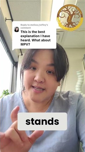 What MPV Means on a CBC (Mean Platelet Volume Explained)