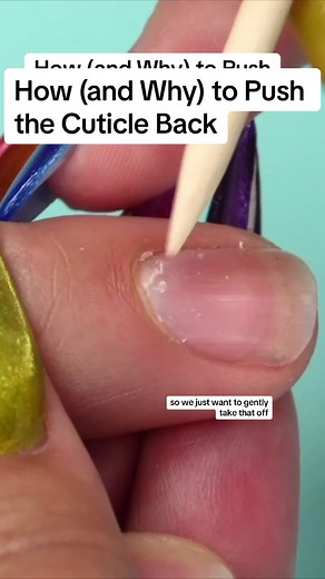 TikTok - Make Your Day