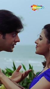 33K views · 224 reactions | Kisi Aur Ko Hua Pyaar #KyaKehna #shemaroo #bollywood #drama #PreityZinta #SaifAliKhan #ChandrachurSingh #anupamkher #faridajalal | Shemaroo B-Town | Facebook