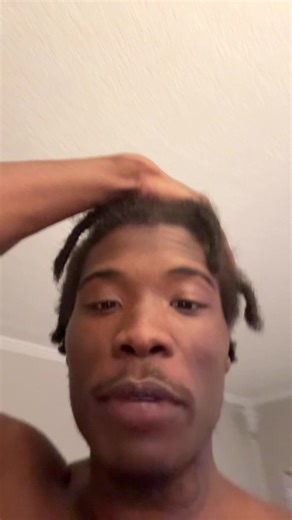 $MILEY (@tobduk333)’s videos with Classic classical gymnopedie solo piano(1034554) - Lyrebirds music