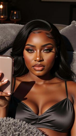 人間が歌詞を作り、AIが作曲とヴォーカルを担当するAIアーティストが4億円以上のレコード契約を締結　米誌報道 - amass