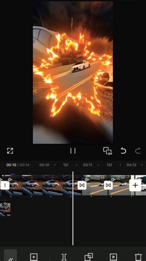 🤯 BMW Edition Tutorial 🤯😎💀😅 #kabironair #subscribe #bmw