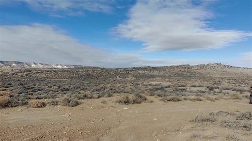 MT Pockets (@mt.pockets8)’s videos with Simple Man - Instrumental - The Hit Crew