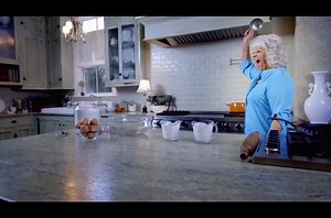 10K views · 1K reactions | Y’all ready to have some fun? Paula Deen’s Recipe Quest is available on Amazon, Google Play, Facebook, and the App Store! www.pauladeen.com/game | Paula Deen | Facebook