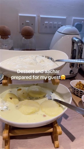 December ❤️🥳 (@pulami.dd)’s videos with Monet's Diary - James Quinn
