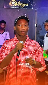 AyeniTv presents highlights from @ogmsb01 (January Edition) 🎶🔥 📍 Eleniyan Production Studio, Lagos State. ©️ AYENITV Entertainment & Promotions | AyeniTv Entertainment & Promotions