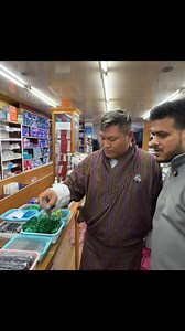 550K views · 18K reactions | Night Life In Paro, Bhutan  | Anmol Jaiswal | Facebook