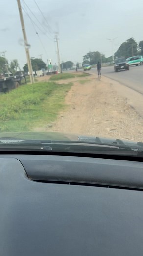 Joy Peter Foundation on Reels