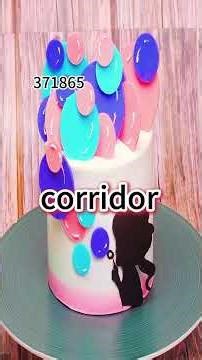 Continuethestoryhere→Findthefullseriesonthe《NovelMaster》app→Lookup（371865）#NovelMaster#novel#Shorts