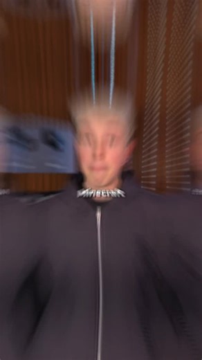 Christensen on Instagram: "Minecraft in 20 Sekunden beendet? #minecraft #mojang #java #bedrock #speedrun worldrecord"