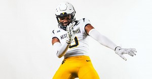 Film Review Time: Which WVU commits could get a bump in their ranking?