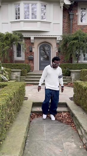 Billnass ft. Mbosso - Number One Song Available on All Platforms