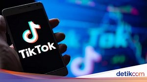 Cara Download dan Nonton TikTok di TV Android
