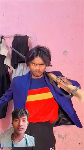 mere paise kab dega🤣🤣#comedy #realfools #sumit #funnycomedy vodeo