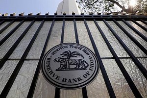 RBI issues final guidelines for tri-party repo transactions