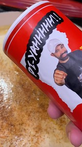 10K views · 291 reactions | Some Corn and Crawfish Bisque with the sweet sounds of Horace Trahan.  | The Cajun Ninja | Facebook