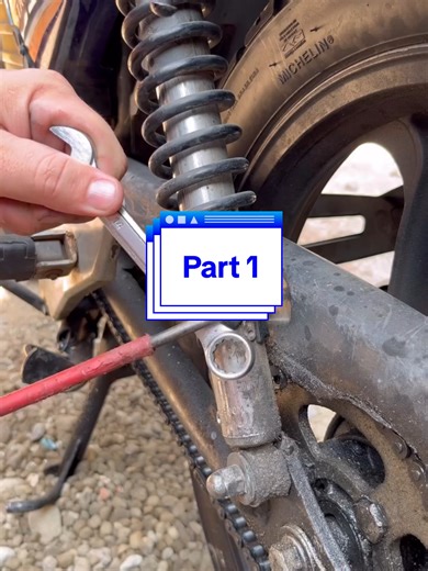 Copyright editing XML file Available Come To Inbox for Details, Number in Bio.#mubshir_tiktok_account_saller #mubshir #mubshir129 #mubshir_saller