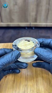 How to remove stretch marks easily at home #stretchmarks #stretchmarktreatment #SKINCARE #naturalremedy | Remedies 4U