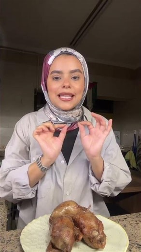 ازاي اعالج الموضوع ده !!🤔