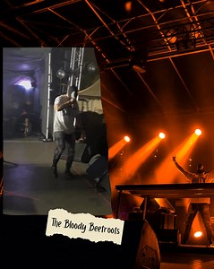 Festival Freemusic on Reels | Facebook