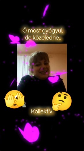 Spirituális segítségnyújtás tőlem, nektek. on Reels