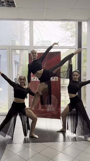 75K views · 362 reactions |  #ნიჭიერი #2024 #რუსსთავი2 | ნიჭიერი | Facebook